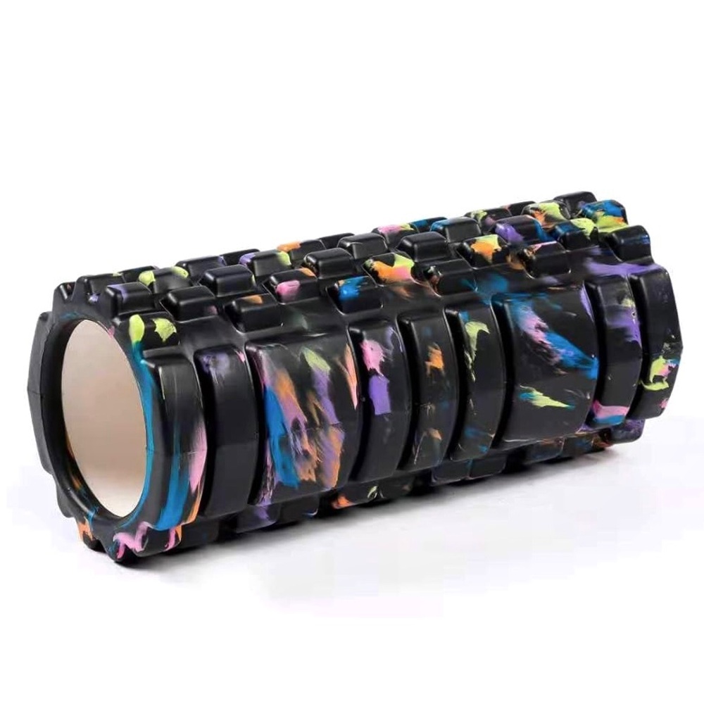 🟥GONE🟥 Foam Roller